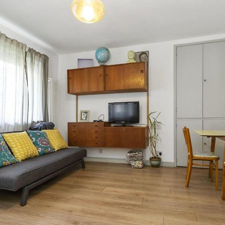 Ferienwohnung Stylish 1Br Next To Tower Bridge London Exterior foto