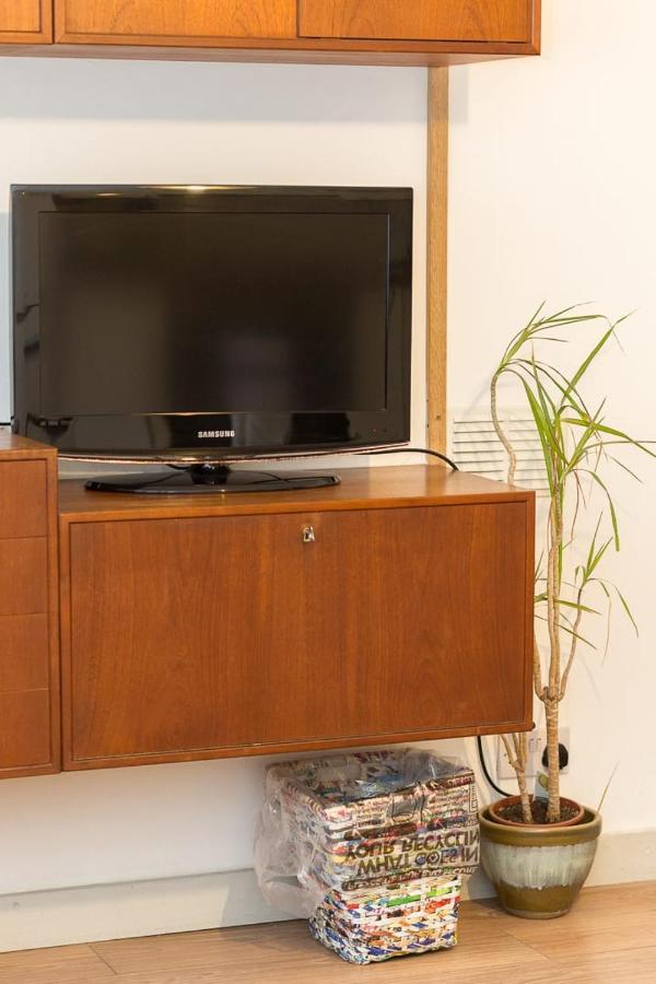 Ferienwohnung Stylish 1Br Next To Tower Bridge London Exterior foto