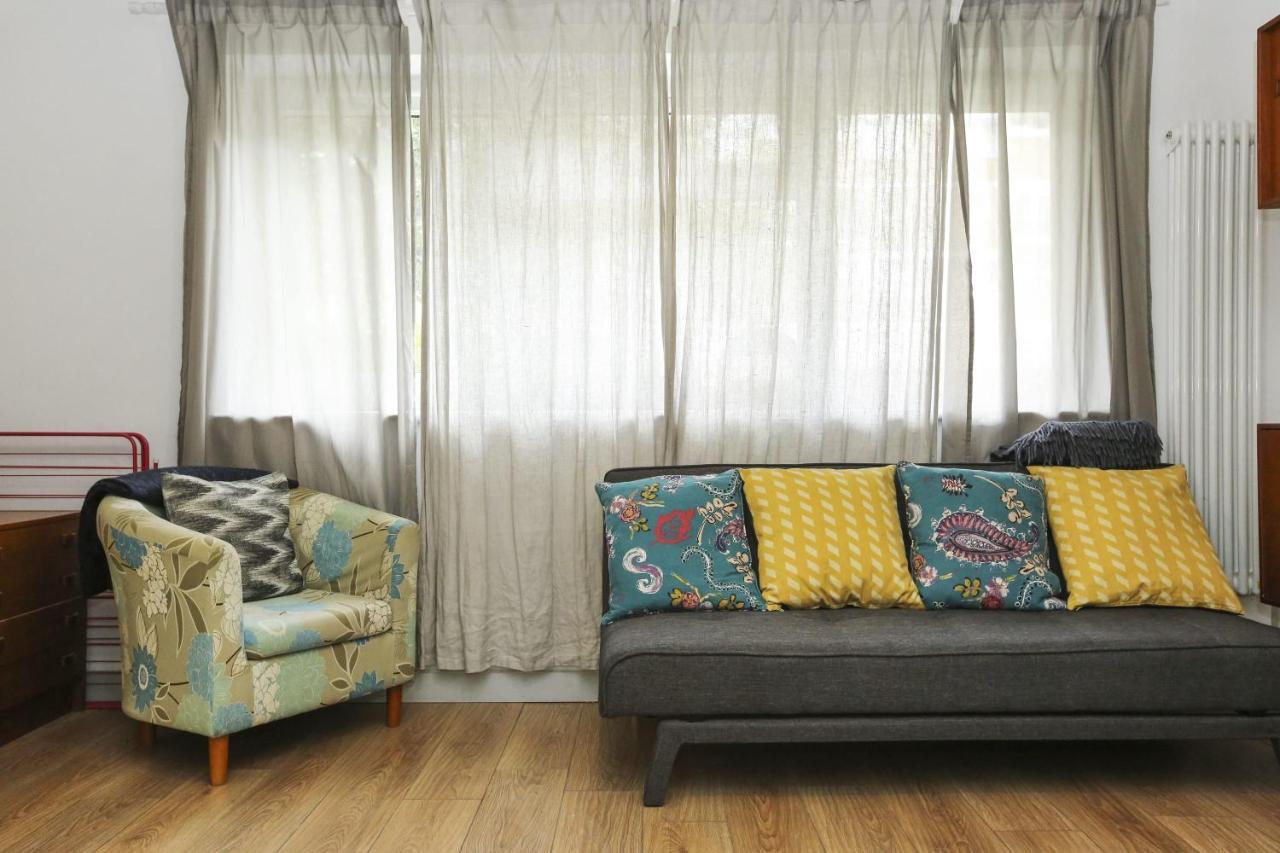 Ferienwohnung Stylish 1Br Next To Tower Bridge London Exterior foto