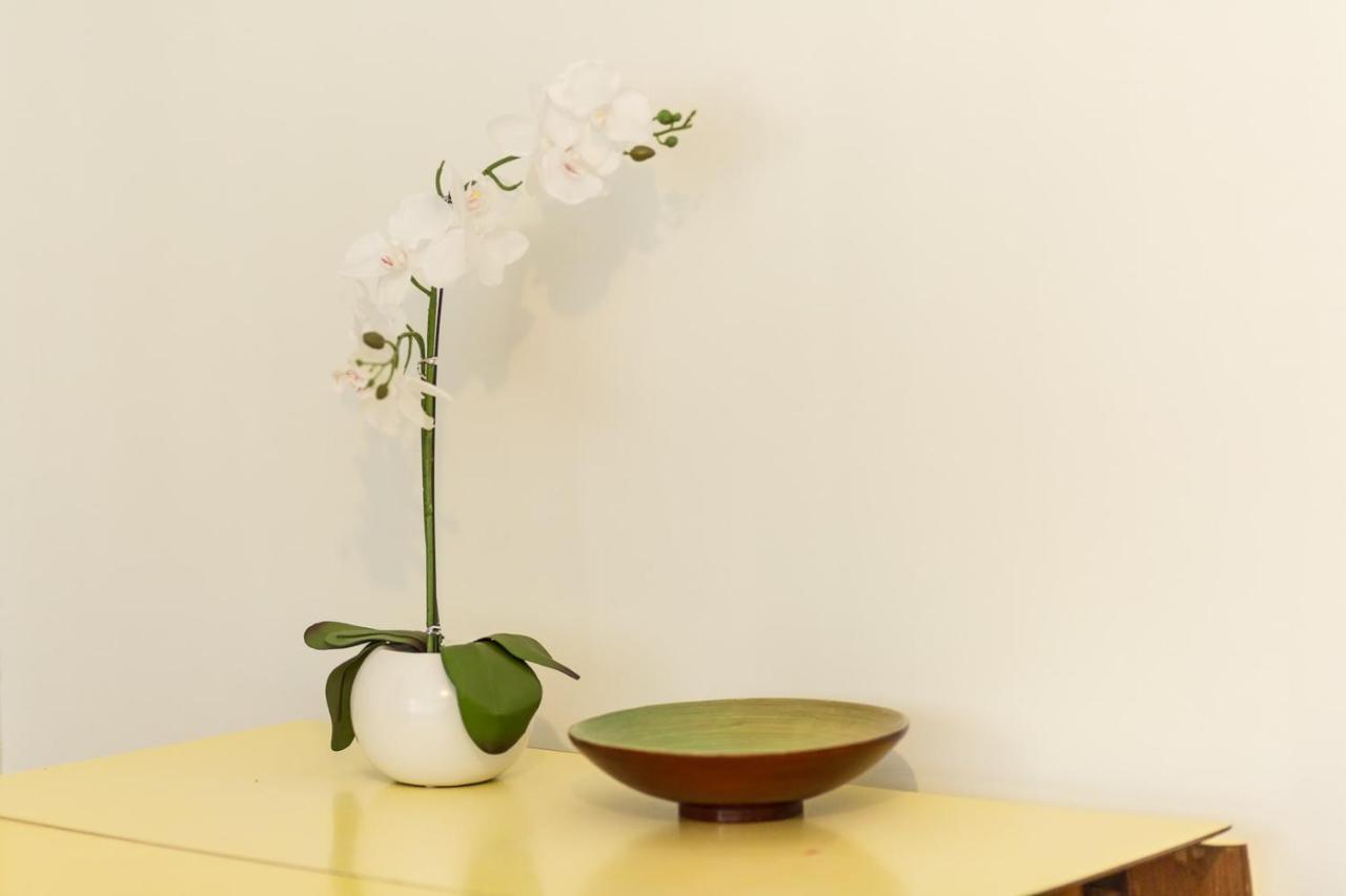 Ferienwohnung Stylish 1Br Next To Tower Bridge London Exterior foto